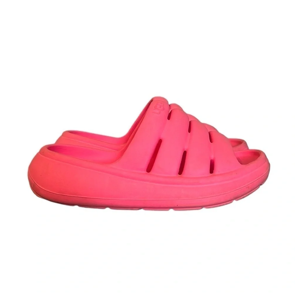 UGG sport yeah